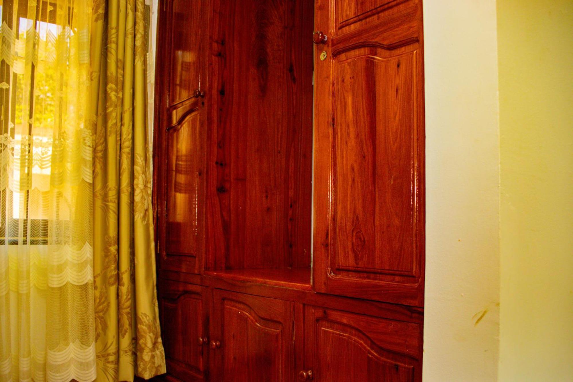 Divine Royal Residences Arusha Bagian luar foto